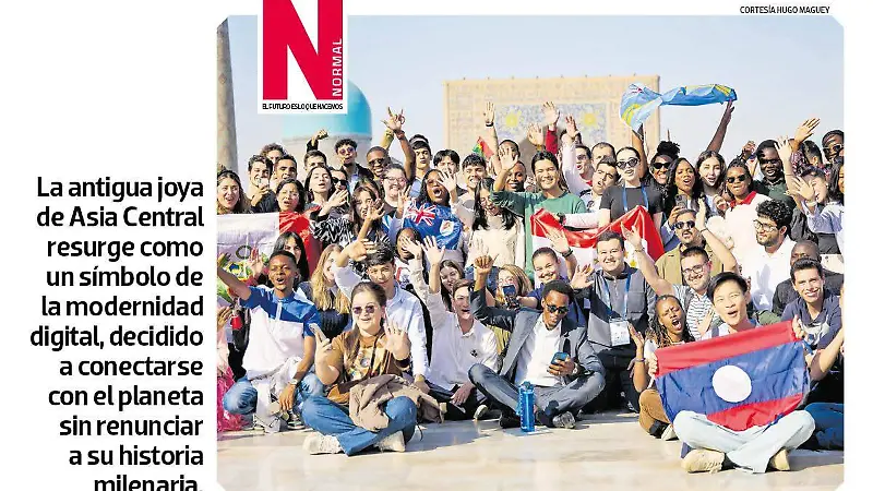 Uzbekistán SITIO2.